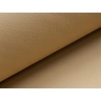 Pat Tapitat de Colt TOM 90 ST. Soft 03 / Zebrano Jasny